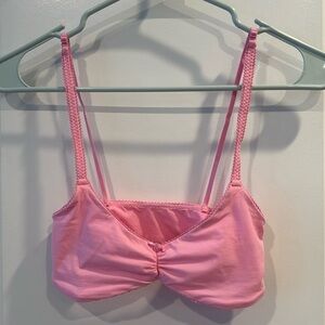 💖Pink Skims Bralette💖